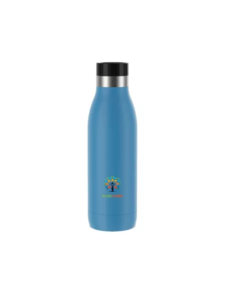Botella Tefal Bludrop Basic 500ml personalizada