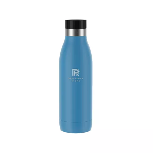 Botella Tefal Bludrop Basic 500ml personalizada