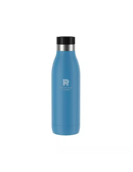 Botella Tefal Bludrop Basic 500ml personalizada