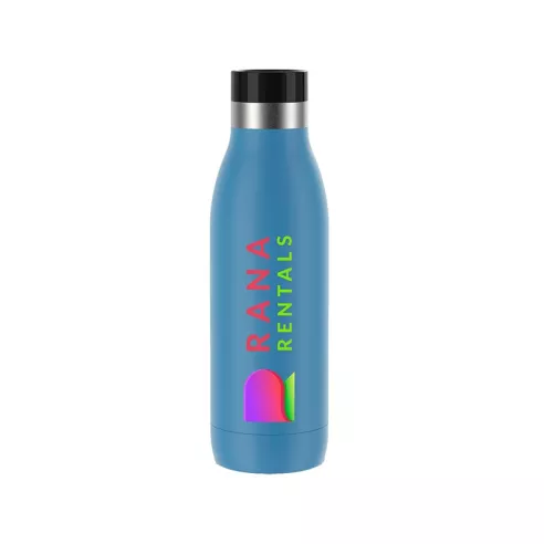Botella Tefal Bludrop Basic 500ml personalizada