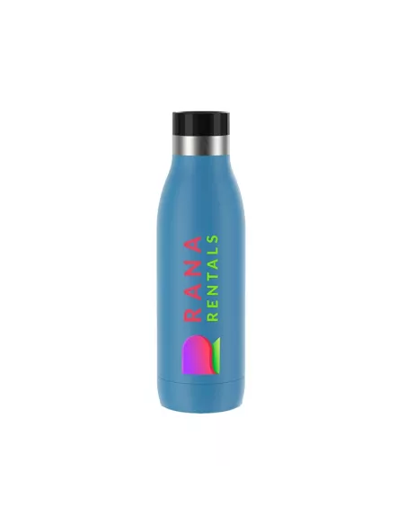 Botella Tefal Bludrop Basic 500ml personalizada