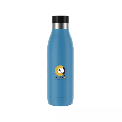 Botella Tefal Bludrop Basic 500ml personalizada