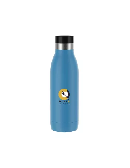 Botella Tefal Bludrop Basic 500ml personalizada