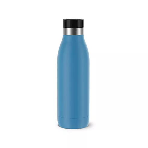 Botella Tefal Bludrop Basic 500ml personalizada