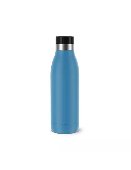 Botella Tefal Bludrop Basic 500ml personalizada