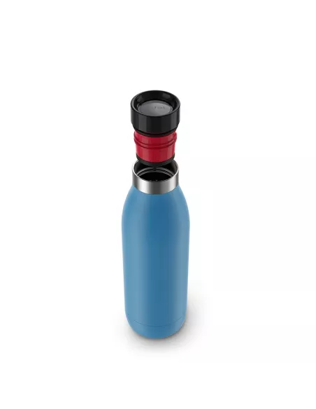 Botella Tefal Bludrop Basic 500ml personalizada