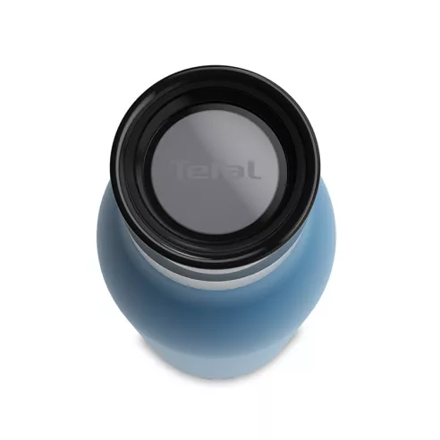 Botella Tefal Bludrop Basic 500ml personalizada