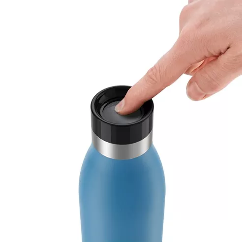 Botella Tefal Bludrop Basic 500ml personalizada