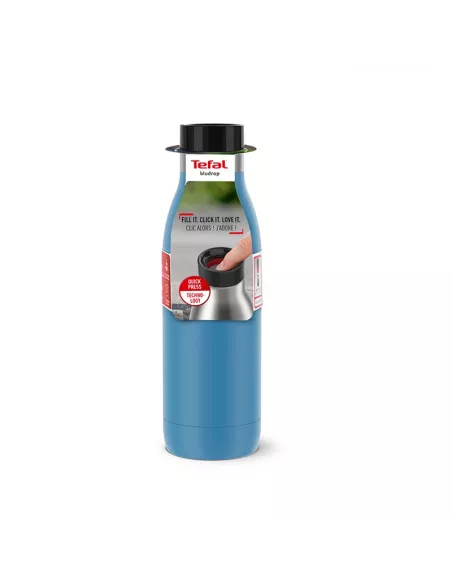 Tefal Bludrop Basic 0.5L