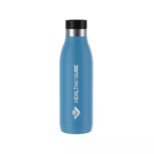 Botella Tefal Bludrop Basic 500ml personalizada
