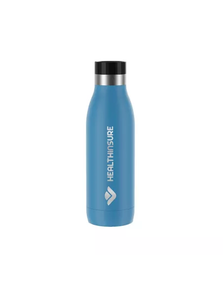 Botella Tefal Bludrop Basic 500ml personalizada