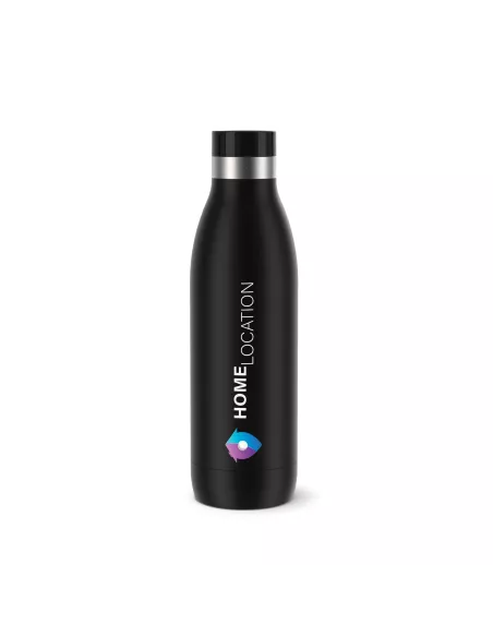 Botella Tefal Bludrop Basic de 700 ml personalizada