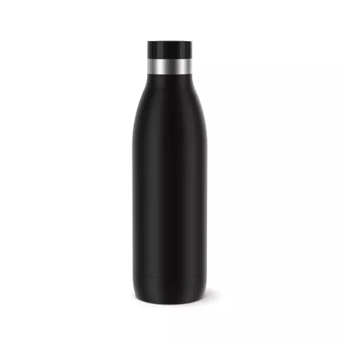 Botella Tefal Bludrop Basic de 700 ml personalizada