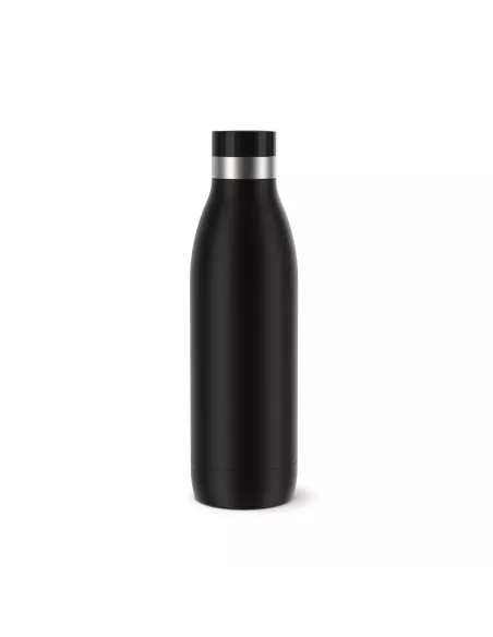 Botella Tefal Bludrop Basic de 700 ml personalizada