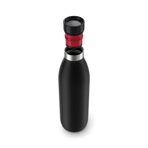 Botella Tefal Bludrop Basic de 700 ml personalizada