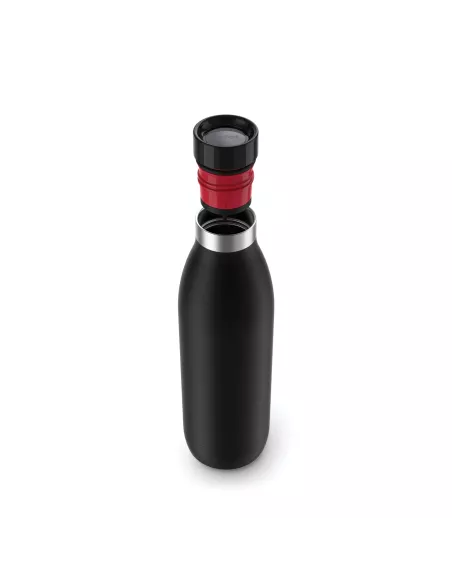 Botella Tefal Bludrop Basic de 700 ml personalizada