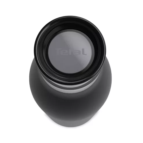 Botella Tefal Bludrop Basic de 700 ml personalizada