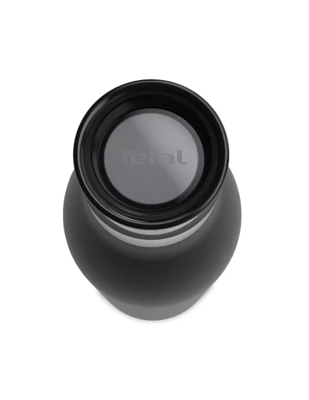 Botella Tefal Bludrop Basic de 700 ml personalizada