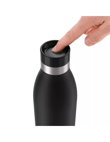 Botella Tefal Bludrop Basic de 700 ml personalizada
