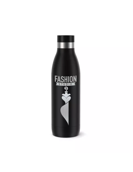 Botella Tefal Bludrop Basic de 700 ml personalizada