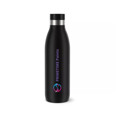 Botella Tefal Bludrop Basic de 700 ml personalizada