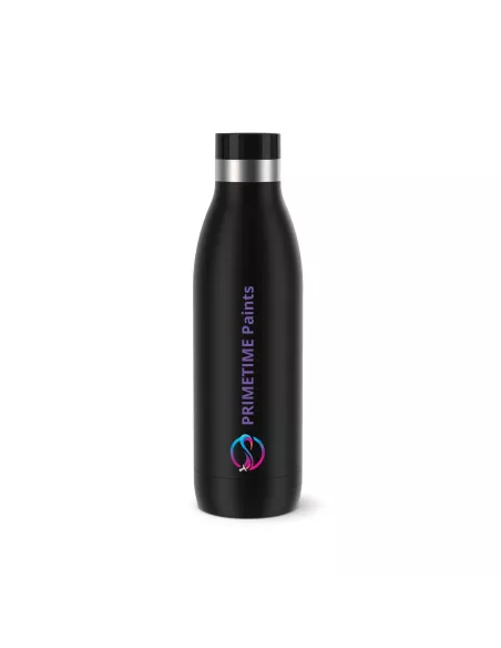 Botella Tefal Bludrop Basic de 700 ml personalizada