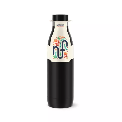Botella Tefal Bludrop Basic de 700 ml personalizada