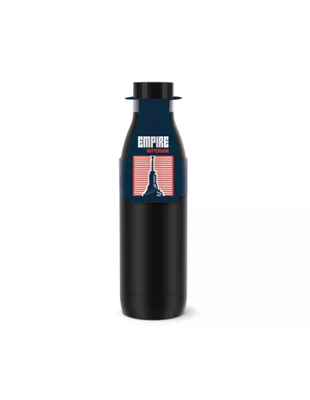 Botella Tefal Bludrop Basic de 700 ml personalizada