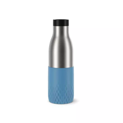 Customized 500 ml Tefal Bludrop Sleeve bottle