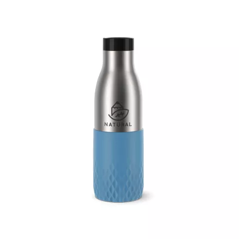 Customized 500 ml Tefal Bludrop Sleeve bottle