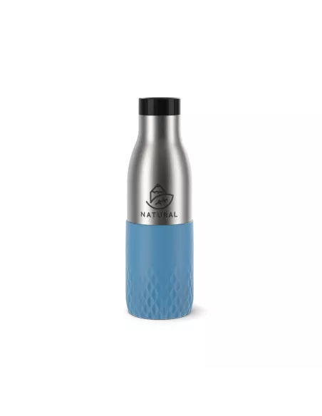 Customized 500 ml Tefal Bludrop Sleeve bottle
