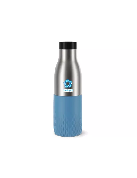 Customized 500 ml Tefal Bludrop Sleeve bottle