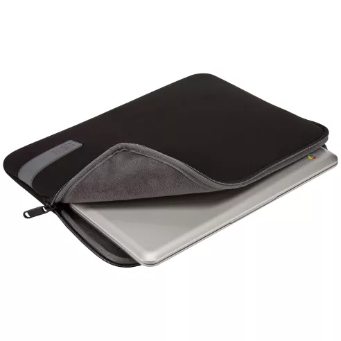 Case Logic Reflect 13" custom laptop sleeve