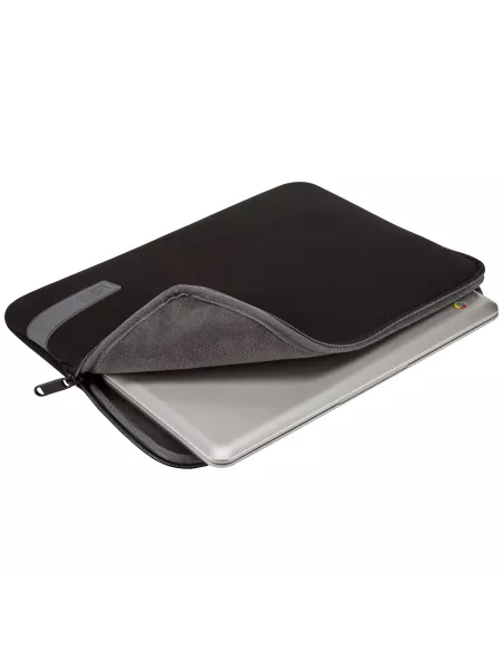 Case Logic Reflect 13" custom laptop sleeve