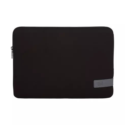 Funda Case Logic Reflect Laptop Sleeve 13" personalizada
