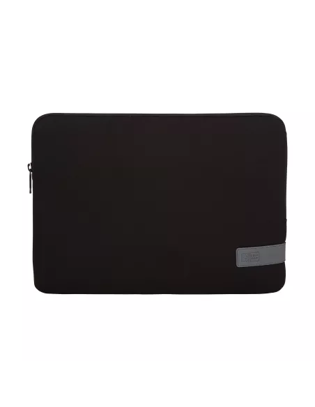 Funda Case Logic Reflect Laptop Sleeve 13" personalizada