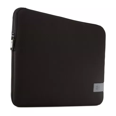 Funda Case Logic Reflect Laptop Sleeve 13" personalizada