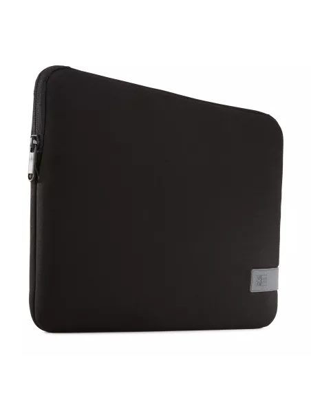 Case Logic Reflect 13" custom laptop sleeve