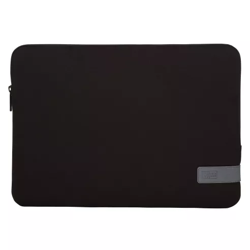 Case Logic Reflect 14" custom laptop sleeve
