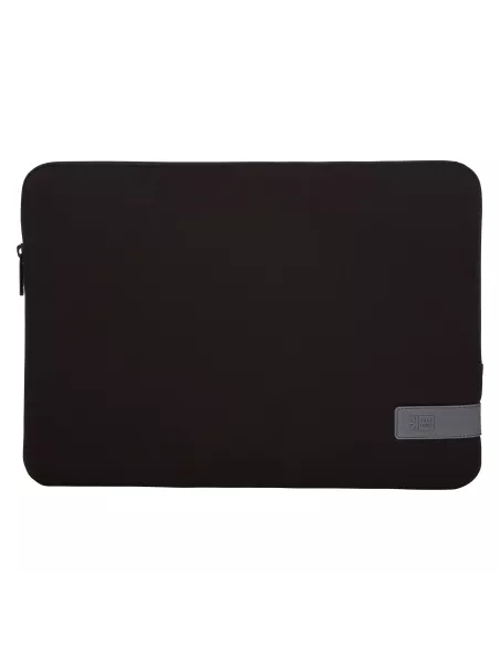 Funda Case Logic Reflect laptop sleeve 14" personalizada
