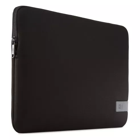 Funda Case Logic Reflect laptop sleeve 14" personalizada