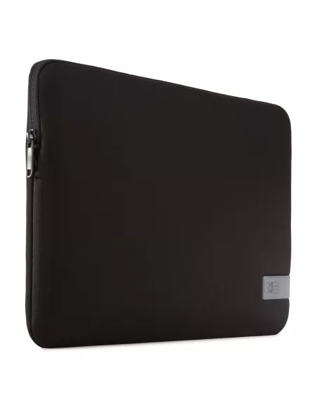Funda Case Logic Reflect laptop sleeve 14" personalizada