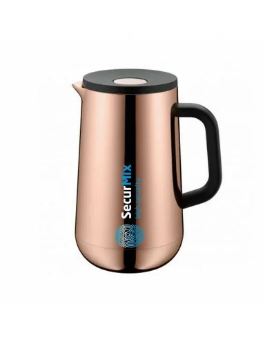 WMF Insulation tea jug 1.0l Impulse