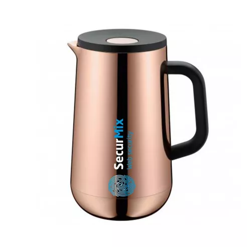 WMF Insulation tea jug 1.0l Impulse