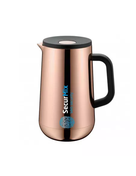 WMF Insulation tea jug 1.0l Impulse