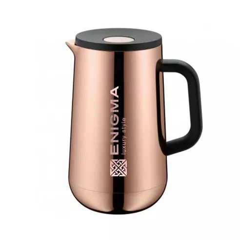 WMF Insulation tea jug 1.0l Impulse