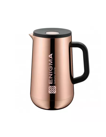 WMF Insulation tea jug 1.0l Impulse