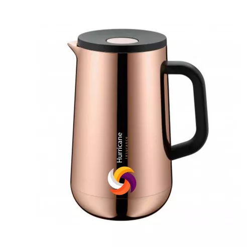 WMF Insulation tea jug 1.0l Impulse