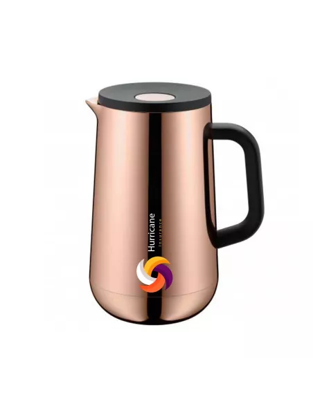 WMF Insulation tea jug 1.0l Impulse