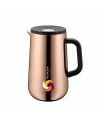 WMF Insulation tea jug 1.0l Impulse